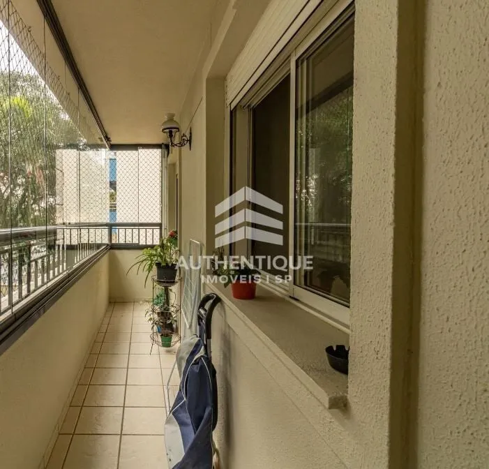 Imagem Grand Space Alto da Lapa - Apartamento à venda no bairro Alto da Lapa - São Paulo/SP, Zona Oeste