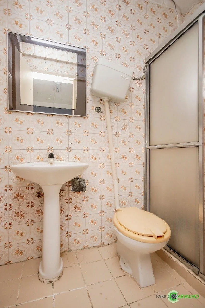 Imagem Loja para Venda - 188m², 0 dormitórios, Higienópolis