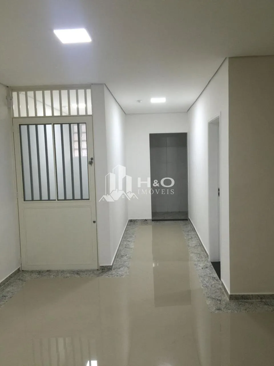 Imagem Prédio Comercial - 588m² de área útil | Vila Carrão