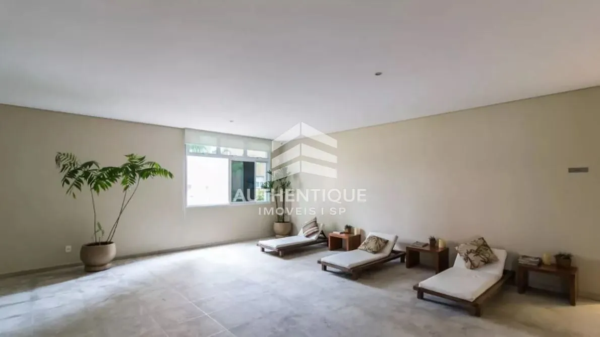 Imagem PLAZA MAYOR VILA LEOPOLDINA - Apartamento à venda em São Paulo/SP