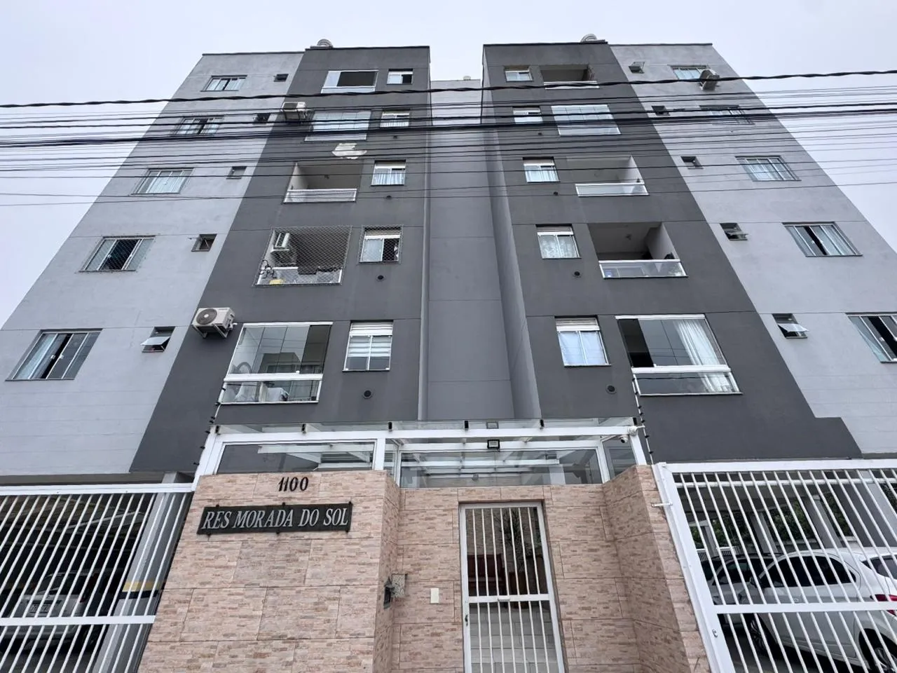 Foto do imóvel Apartamento à venda com 62m2 por R$ 440.000,00