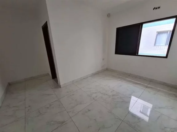 Imagem Casa à venda, 147 m² por R$ 720.000,00 - Canto do Forte - Praia Grande/SP