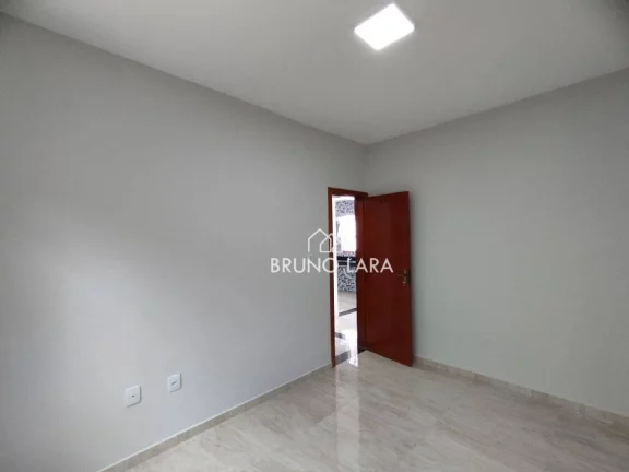 Imagem Casa à venda em Igarapé MG no Bairro Pousada Del Rey