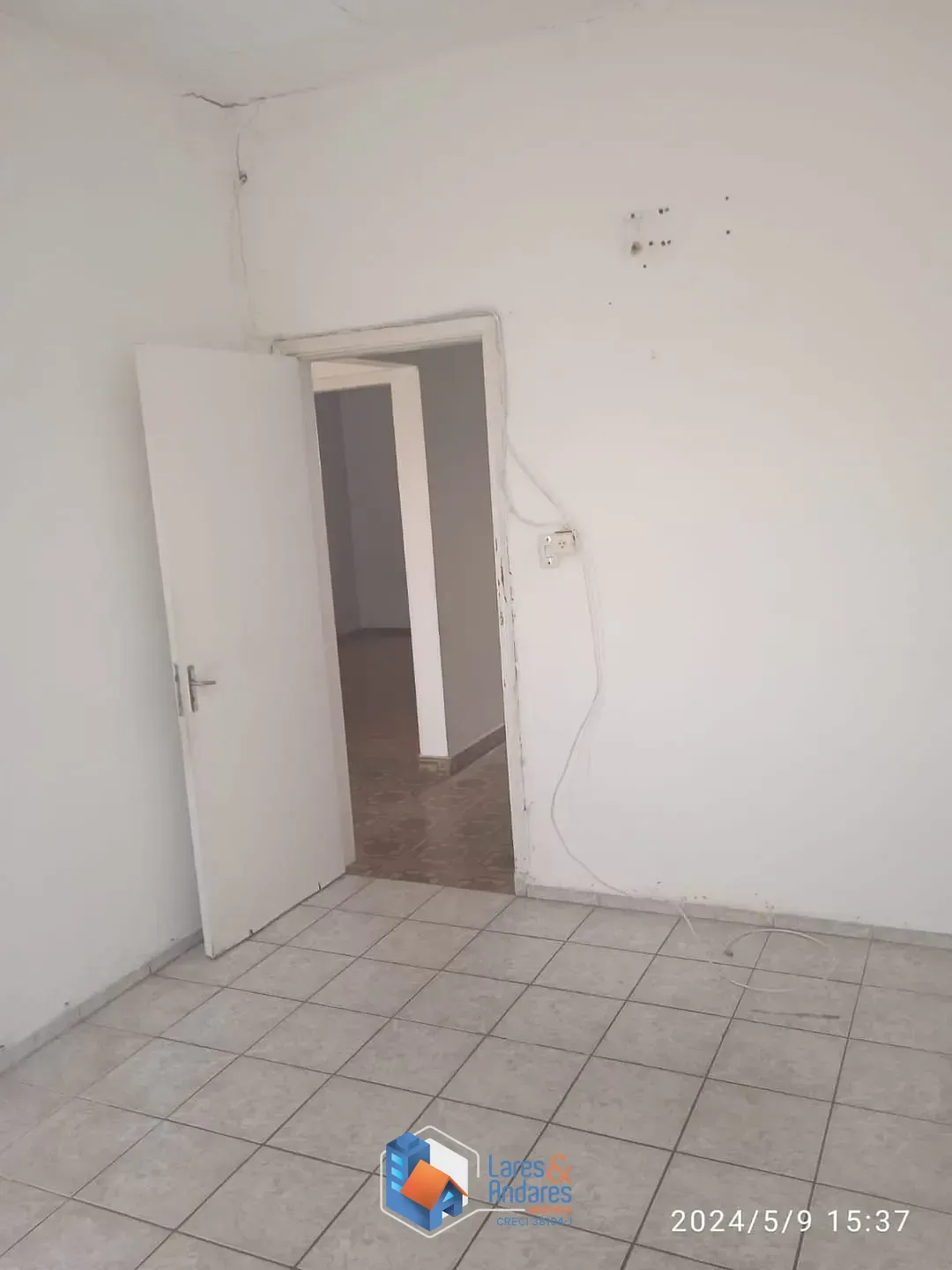 Imagem Casa para venda em Imirim com 4 quartos, 168m²