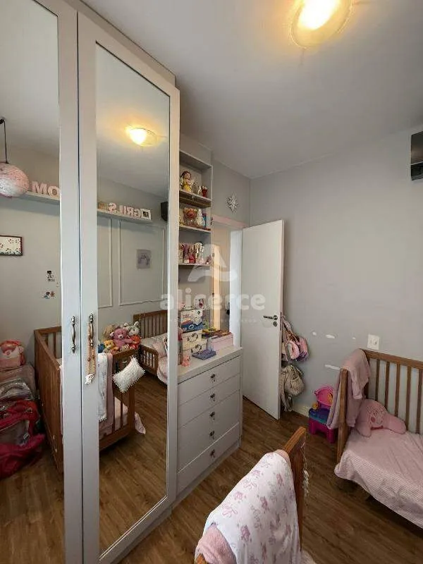 Imagem Apartamento à venda com 2 quartos , 110m² em Campinas São José