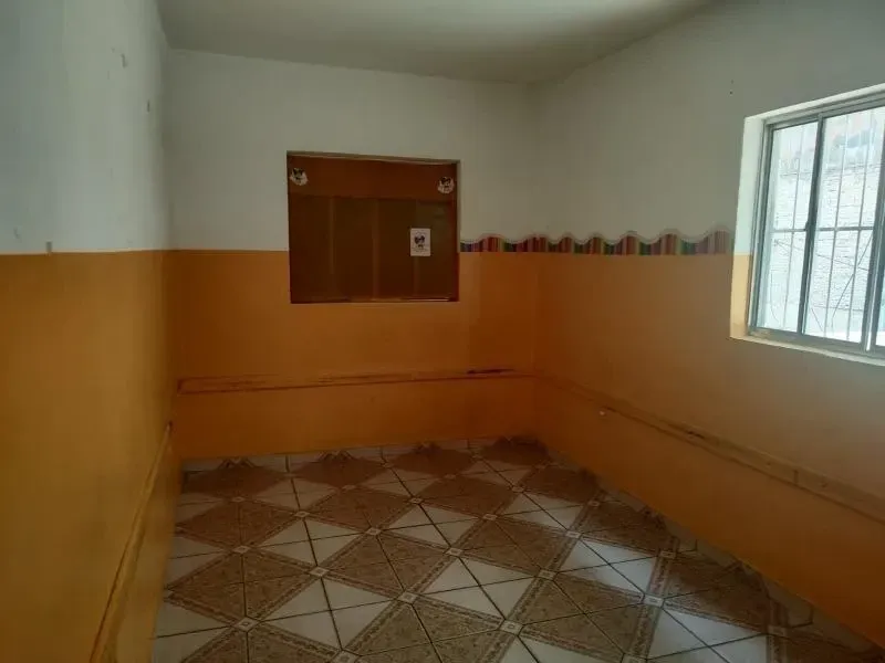 Imagem Casa com 4 Quartos para Alugar, 260 m² em Padroeira - Osasco