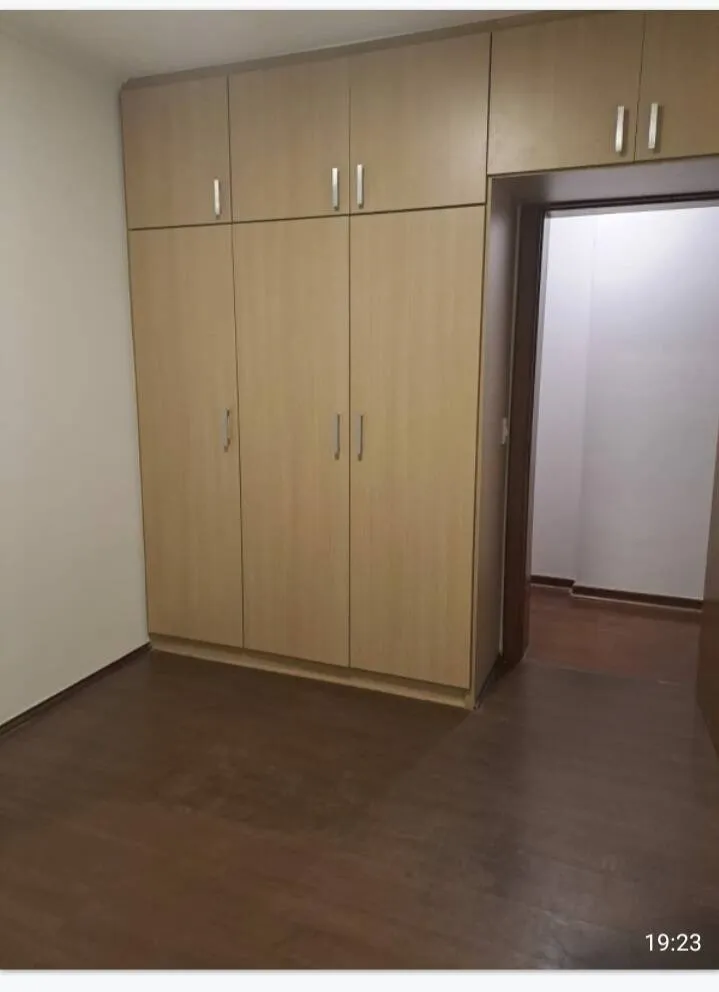 Imagem Apartamento de 130m² Localizado no centro de Alphaville.