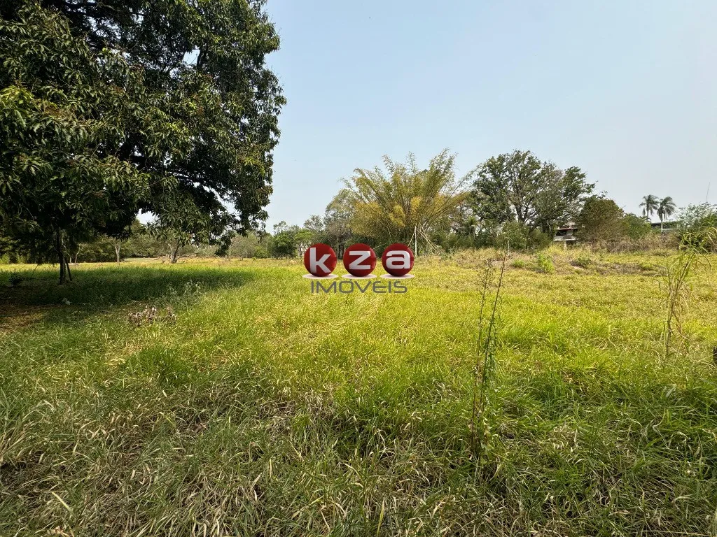 Foto do imóvel Oportunidade imperdível: Área à venda em Valinhos-SP, bairro Dois Córregos, 10.625,00 m² de extensão!