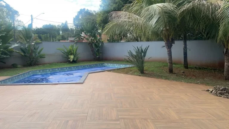 Foto do imóvel Casa em Condomínio a VENDA, Resid Vale Florido, Piratininga em Rua João Ferreira Filho