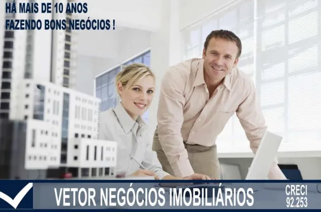 Imóvel Comercial à Venda, 9.000 m² em Centro - Campinas