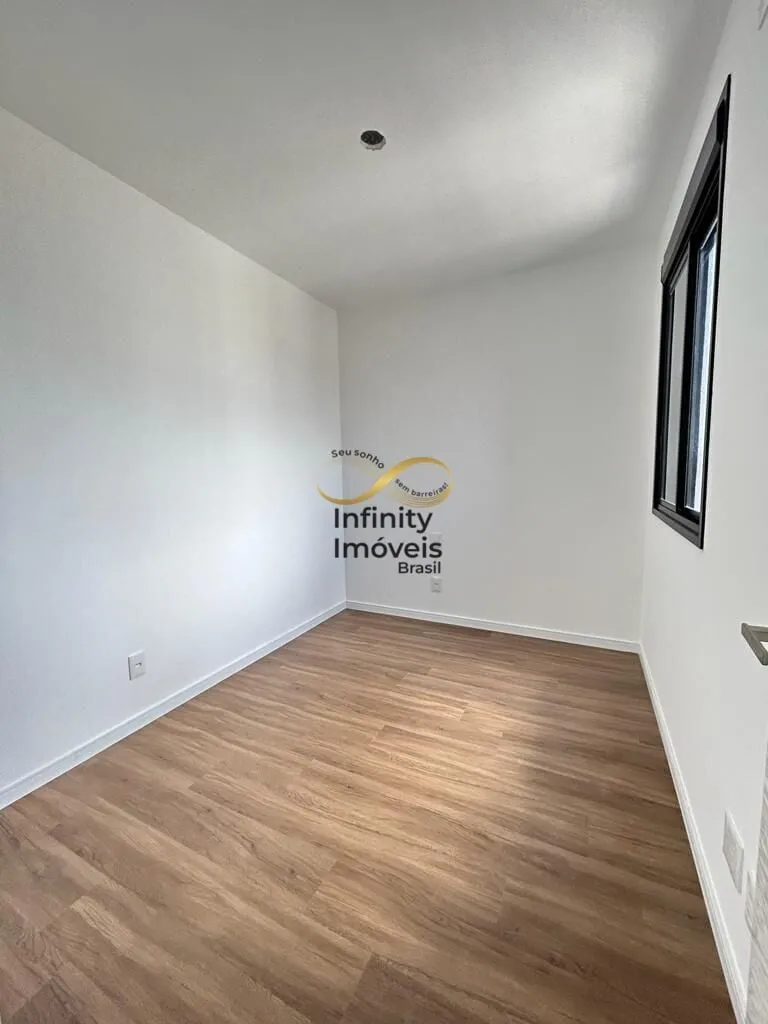 Imagem DOPO DOMANI PADRE EUSTAQUIO - Apartamento à venda no bairro Padre Eustáquio - Belo Horizonte/MG