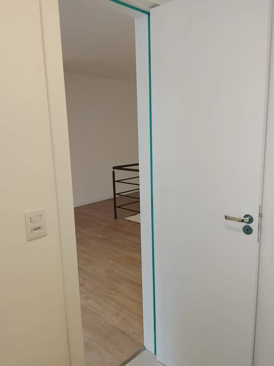 Imagem DUPLEX 1D NA CIDADE BAIXA MEZANINO COM CLOSET