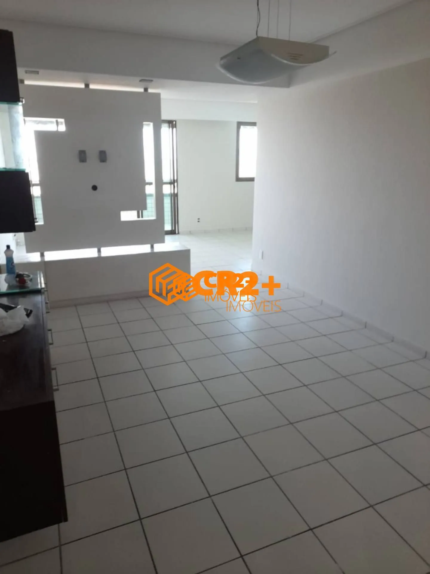 Imagem Apartamento a Venda 130m² com 3 Quartos 1 suíte em Casa Caiada - Olinda