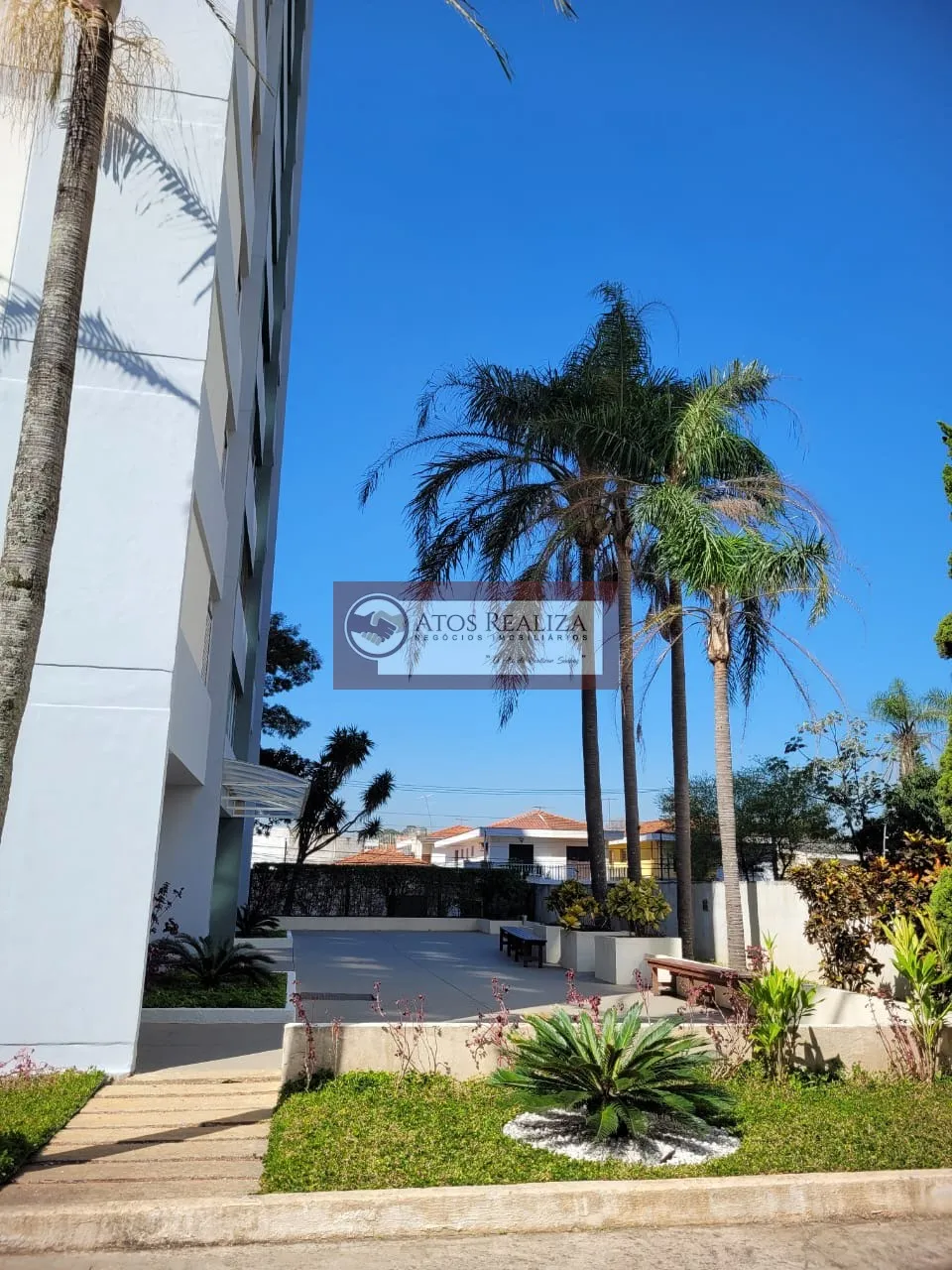 Imagem Vendo Oportunidade em Santo Amaro, Apartamento Espaçoso de 83m², 3 dormitórios, 1 vaga de garagem, venda por R$450.000. Oportunidade.