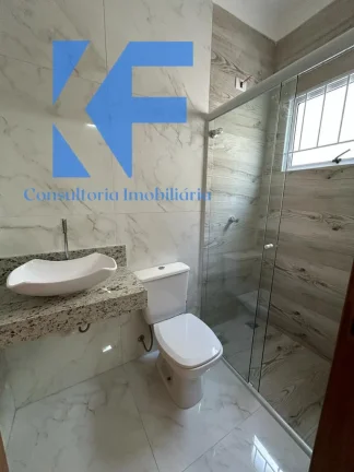 Imagem CASA RESIDENCIAL em CAMPINAS - SP, PARQUE JAMBEIRO