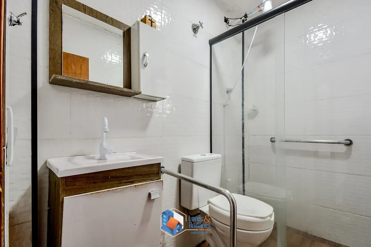 Imagem Apartamento para venda em Mooca com 3 quartos, sendo 1 suíte, 94m²