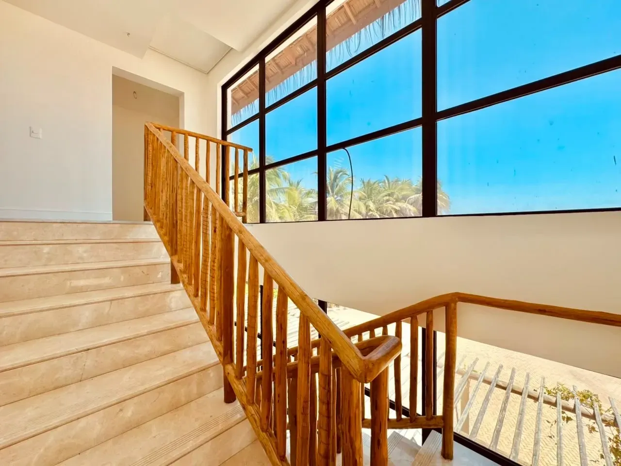 Imagem Casa de Condomínio com 5 Quartos à Venda, 575 m² em Fortim - Fortim