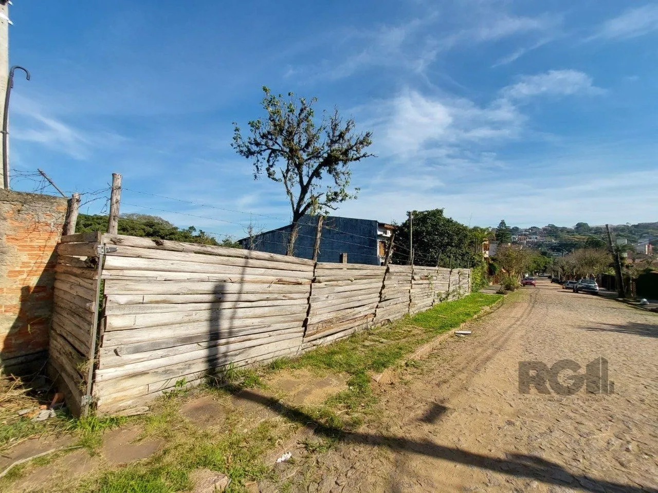 Imagem Terreno em Teresópolis