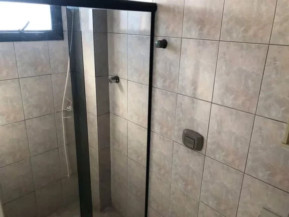 Imagem Cobertura com 3 dorms, Vila Tupi, Praia Grande - R$ 849 mil, Cod: 1079
