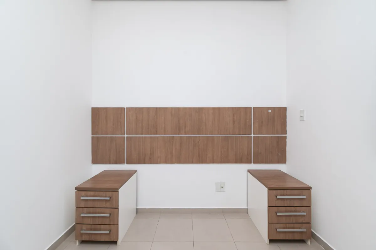 Imagem Apartamento para venda em Tatuapé com 3 quartos, 69m2