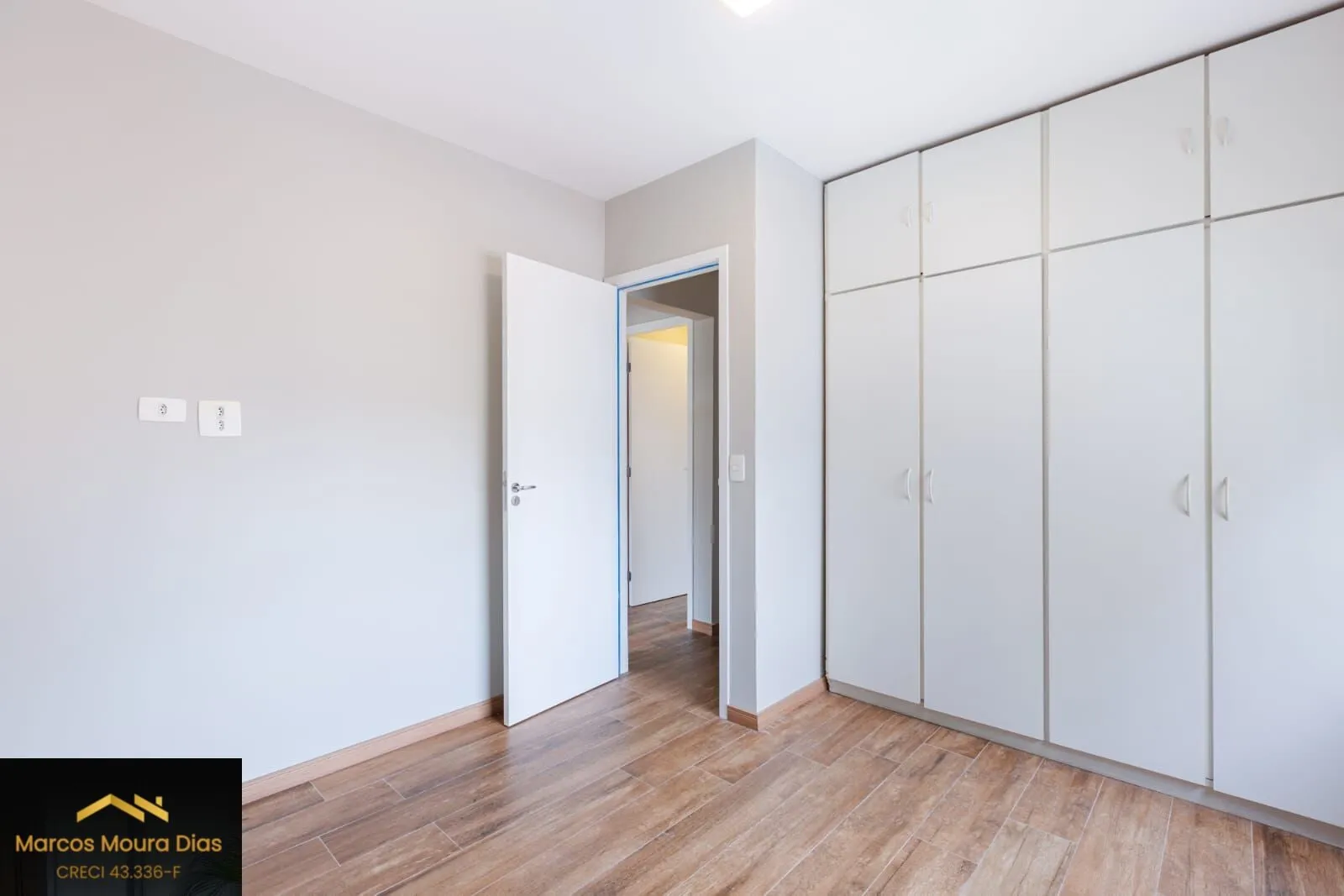 Imagem Apartamento reformado com 3 dormitórios (1 suíte) , 1 Vaga de garagem, Perdizes
