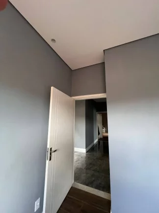 Imagem Linda casa em Bragança Paulista para financiamento