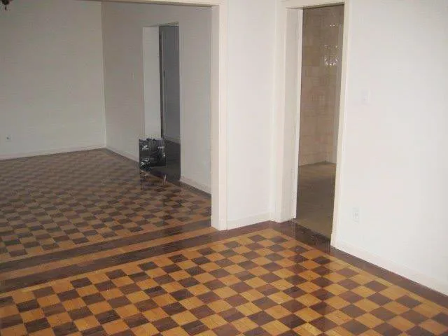 Imagem Apartamento para Locação em São Paulo / SP no bairro Jardim Paulista