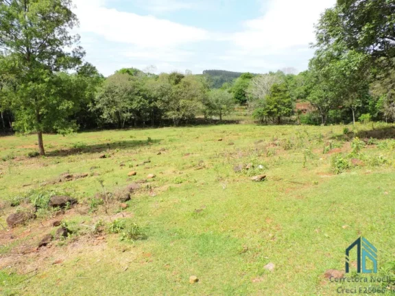 Imagem Área a venda 125 mil m², em ótima localização, próximo novo Autódromo Internacional Chapecó SC