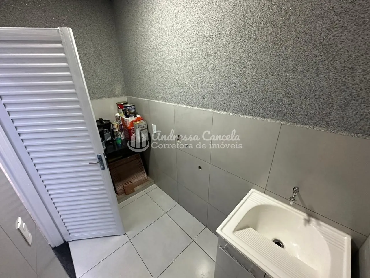 Imagem Casa com 3 suítes à venda, 133 m² por R$ 790.000 - Setsul - São José do Rio Preto/SP