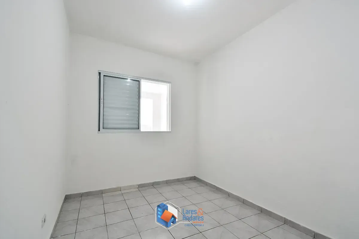 Imagem Casa para venda em Jardim Vergueiro (Sacomã) com 3 quartos, 126m²