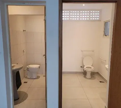 Imagem Ponto Comercial para Alugar, 143 m² em Centro - Osasco