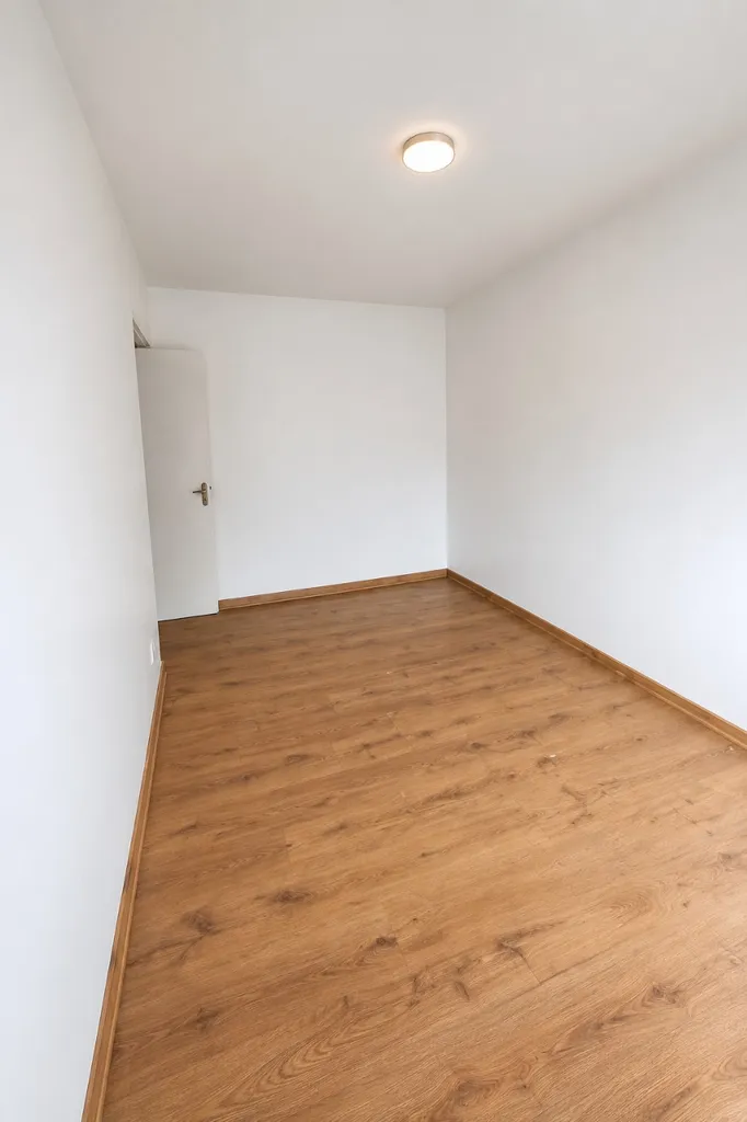 Imagem Apartamento em Cavalhada