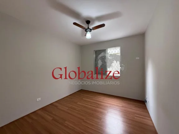 Imagem Apartamento com 70m², 2 dormitórios (1 suíte) à venda na Ponta da Praia por R$465.000,00.