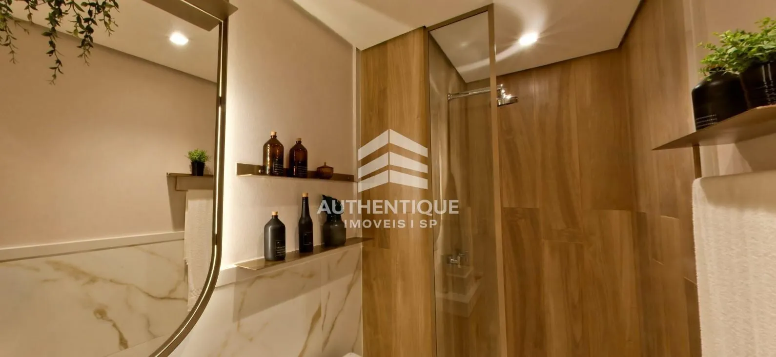 Imagem Teg Corazza - Barra Funda - Apartamento à venda no bairro Barra Funda - São Paulo/SP, Zona Oeste
