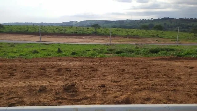 Imagem Terreno à venda 250M², Jardim Marlene Miranda, Taubaté - SP