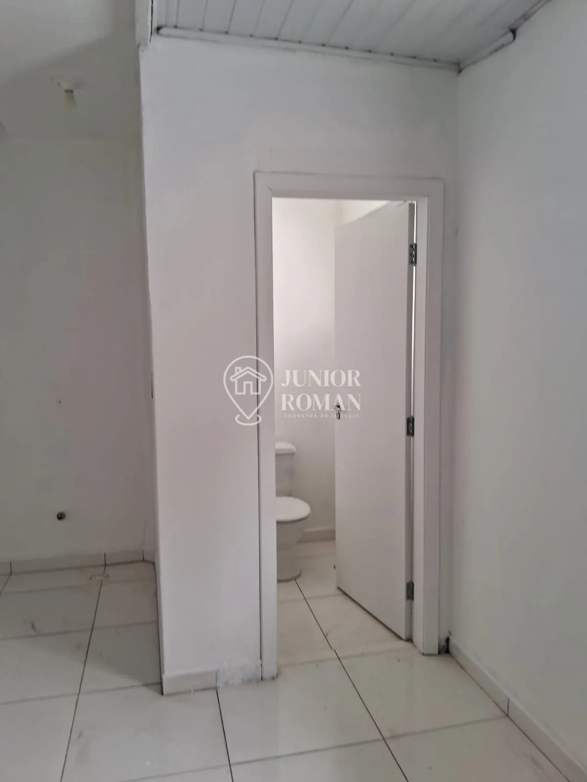 Imagem SALA COMERCIAL PARA LOCAÇÃO SBC - SP