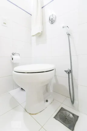 Imagem Apartamento à Venda - Copacabana, 2 Quartos, 70 m2
