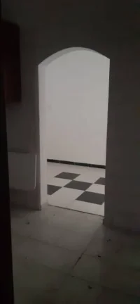 Imagem Alugo Casa Comercial em Santo André, Jardim
