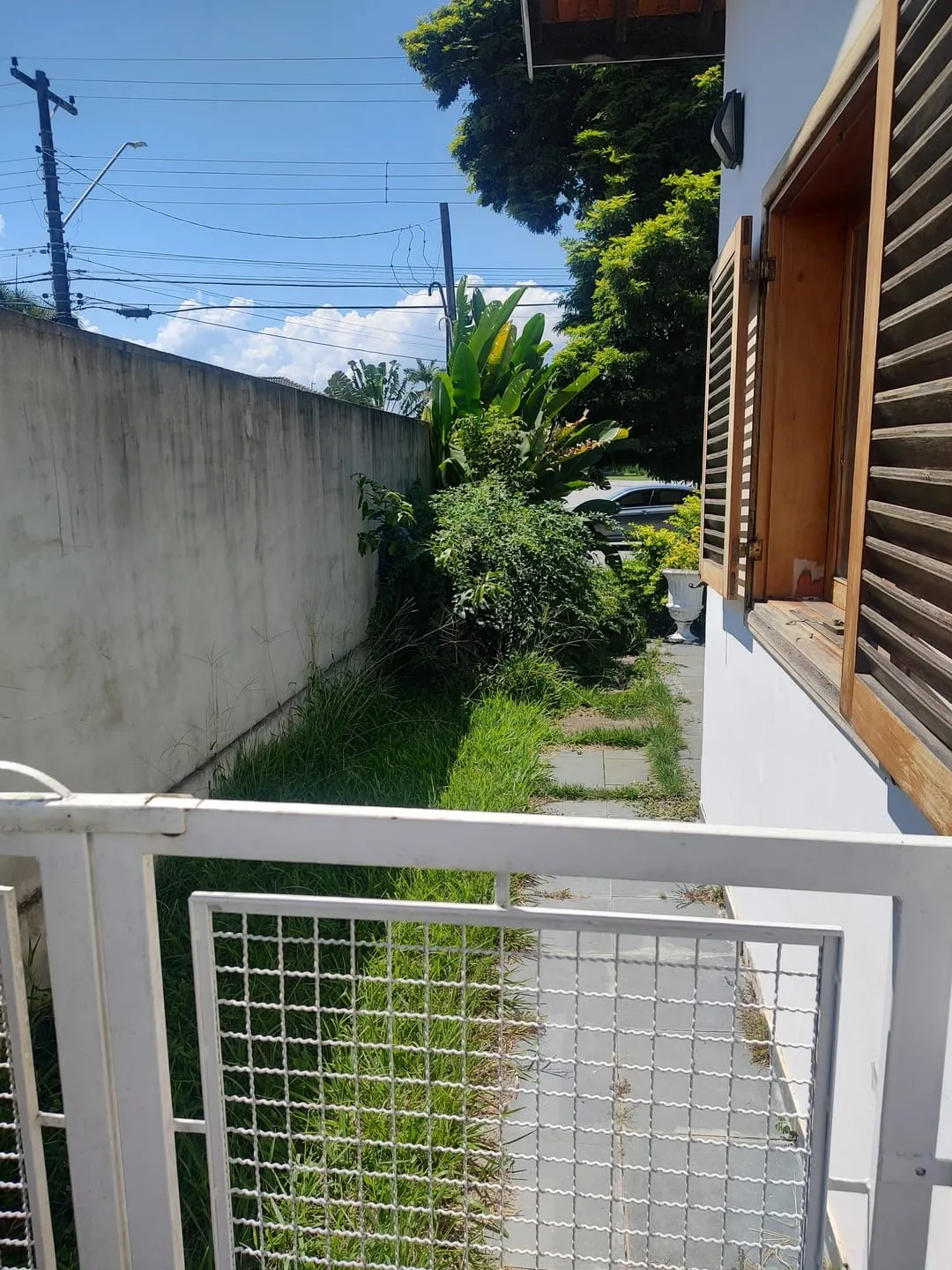 Imagem Casa à venda 3 Quartos, 3 Suites, 8 Vagas, 1250M², Centro, Tremembé - SP | Colonial Vale do Sol - Tremembé