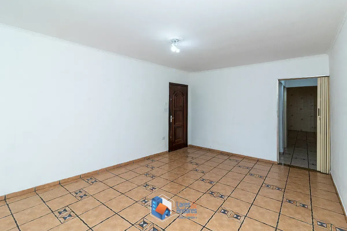 Imagem Casa para venda em Jardim Cachoeira com 3 quartos, sendo 1 suíte, 187m²