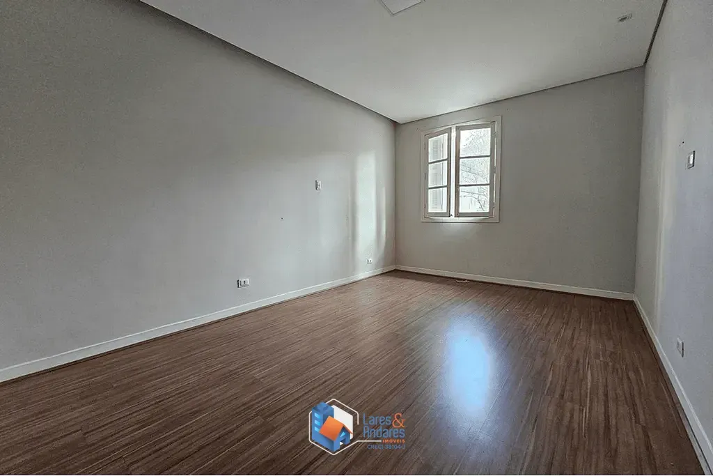 Imagem Casa à venda 2 Quartos 1 Vaga 100M² Brooklin Paulista São Paulo - SP