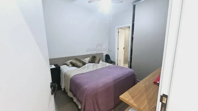 Imagem Copacabana – Rua Belfort Roxo | Residencial › Apartamento 3 quarto(s) à Venda