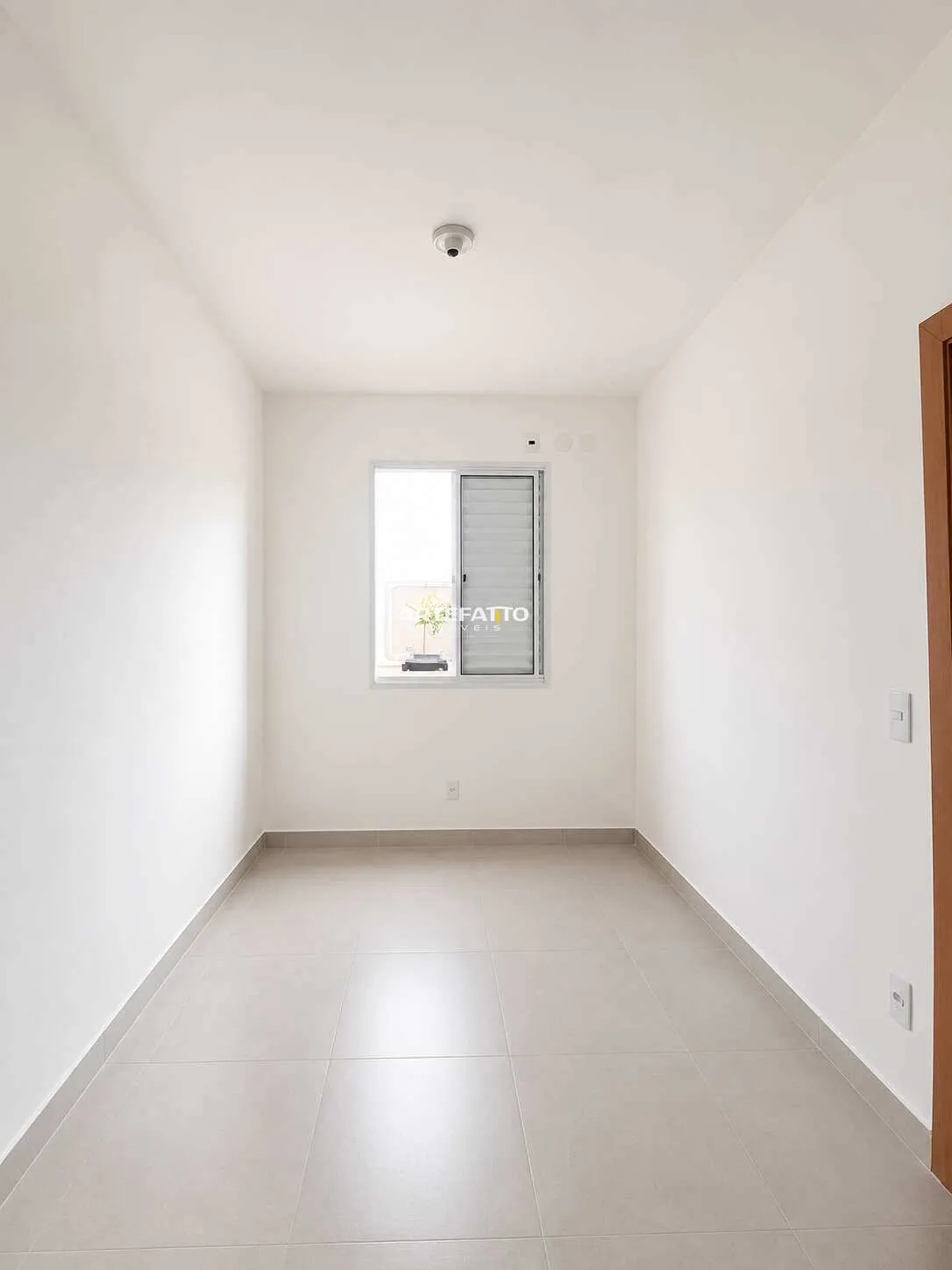 Imagem Excelente apartamento a venda no Condomínio Parque das Árvores