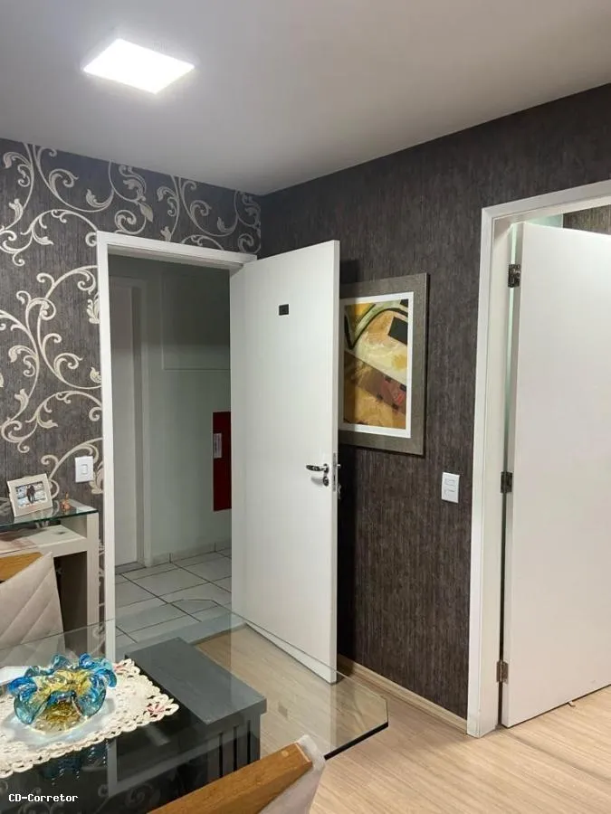 Imagem Apartamento para Venda em Santo André / SP no bairro Casa Branca