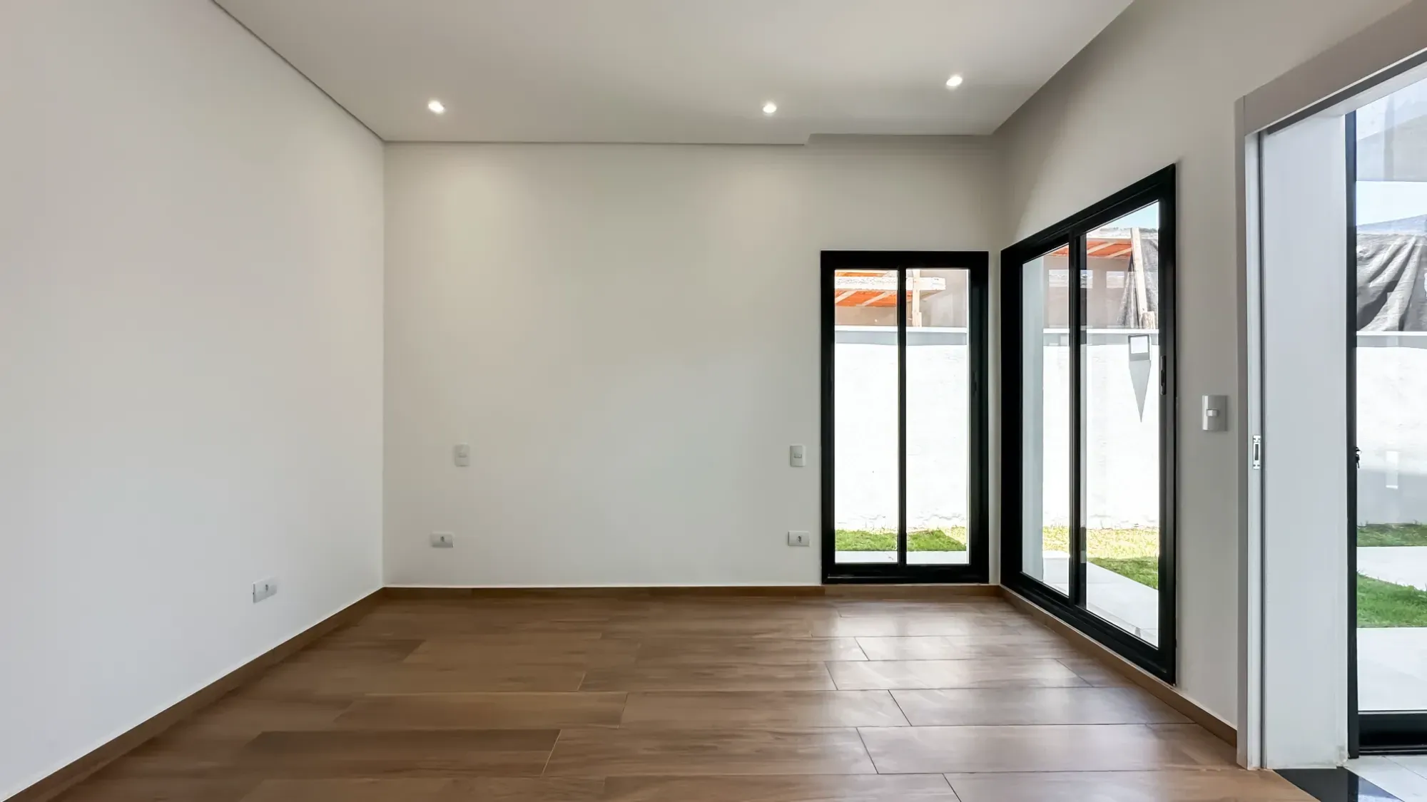 Imagem Casa de Condomínio com 4 Quartos à Venda, 350 m² em Residencial Parque Campos de Santo Antônio II - Itu