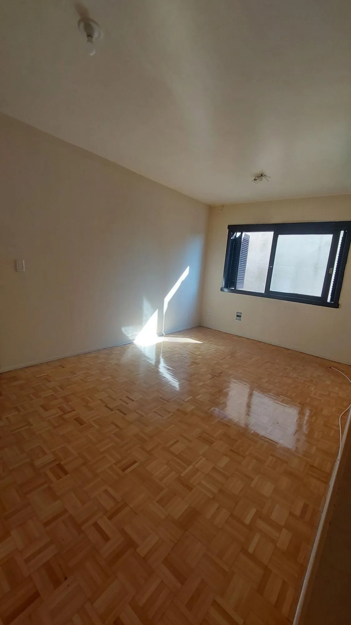 Imagem Apartamento em Centro