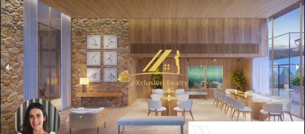 Imagem Apartamento RESIDENCIAL em Salvador - Bahia, Caminho das Árvores