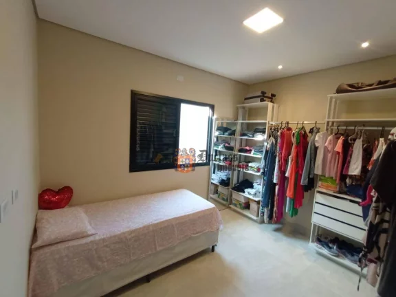 Imagem Casa com 3 dormitórios à venda, 179 m² por R$ 990.000 - Pontal de Santa Marina - Caraguatatuba/SP