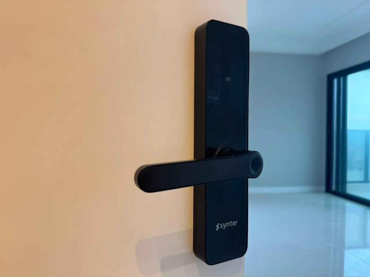 Imagem Apartamento à venda com 92.9m2 por R$ 1.600.384,00