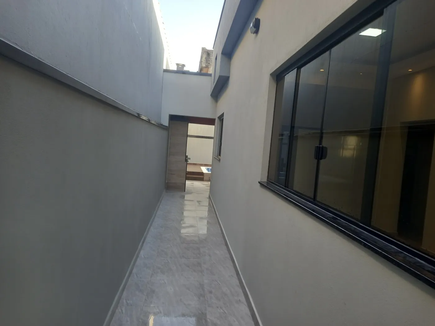 Imagem Casa para Venda em Itanhaém, Bopiranga, 3 dormitórios, 2 suítes, 2 banheiros, 4 vagas